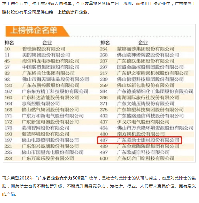 海洋之神·hy590(中国)最新官方网站