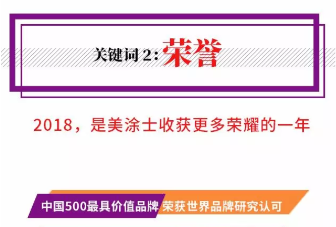 海洋之神·hy590(中国)最新官方网站