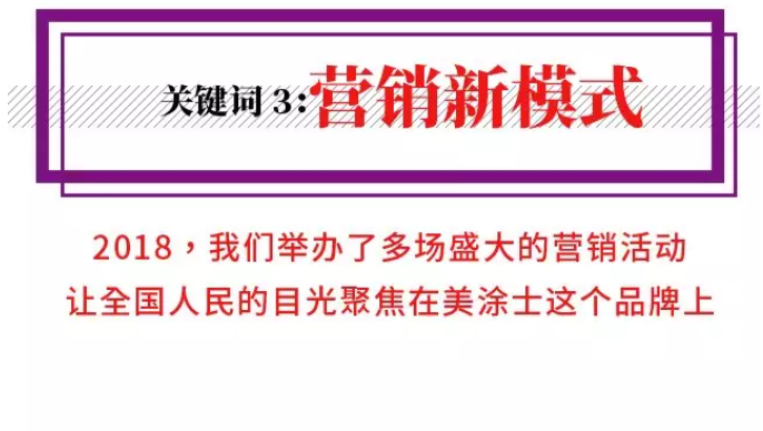 海洋之神·hy590(中国)最新官方网站