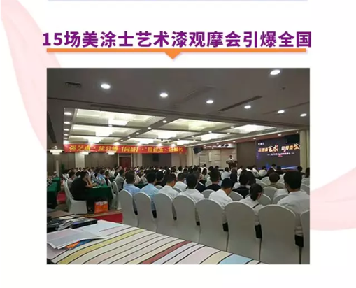 海洋之神·hy590(中国)最新官方网站