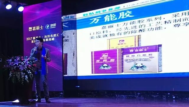 海洋之神·hy590(中国)最新官方网站