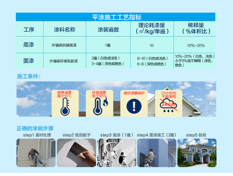 海洋之神·hy590(中国)最新官方网站