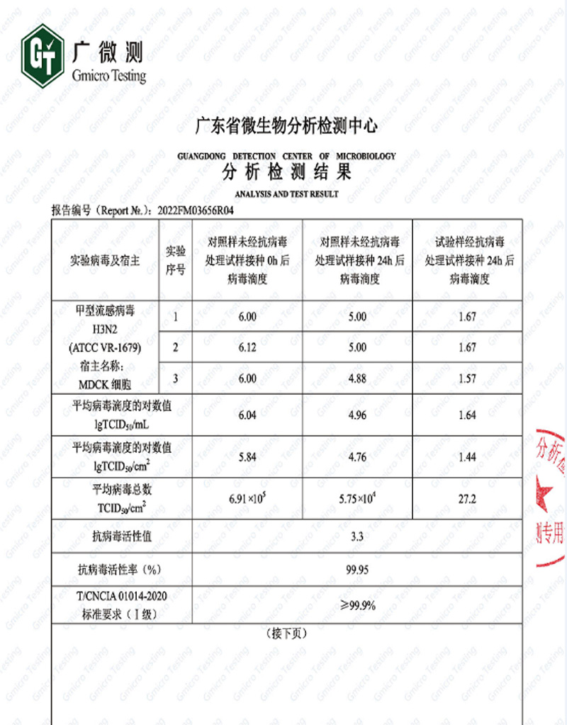 海洋之神·hy590(中国)最新官方网站