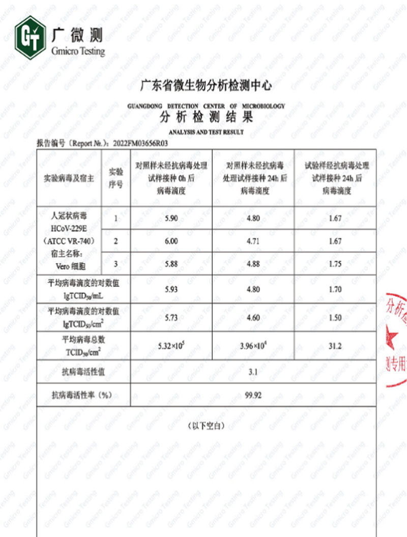 海洋之神·hy590(中国)最新官方网站