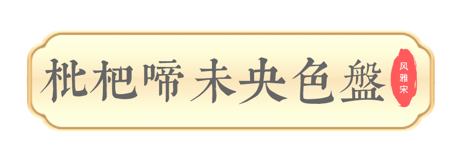 海洋之神·hy590(中国)最新官方网站