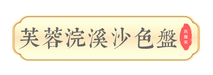 海洋之神·hy590(中国)最新官方网站