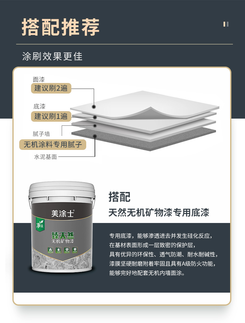 海洋之神·hy590(中国)最新官方网站